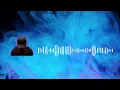 Download Lagu 🔥DJ ECHOVA - DJ IM LO ALE X AN ANGEL LOVE X TWO STEPS FROM HELL | BREAKBEAT REMIX NOSTALGIA (Tiktok)