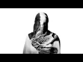 Download Lagu Trentemøller: One Eye Open