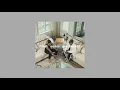desmond dennis x shade jennifer - what makes you beautiful (sped up)
