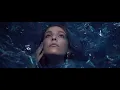 Ilse Hendrix - Sentir