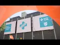 Sutter Health x Sacramento Kings Sports Partnership Announcement