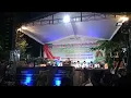 Download Lagu Lagu \