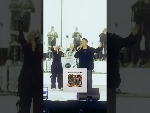 AVIVAMIENTO 🔥 Ya disponible en todas las plataformas de música . Y el video aquí en nuestro canal