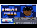 Download Lagu Season 1 Episode 2 Sneak Peek