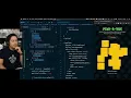 Refactoring Peek-a-Vue into Components
