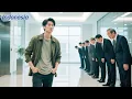 Download Lagu Pemuda santai dihina saat wawancara, ternyata seluruh perusahaan ada di bawah kendalinya!