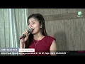 Download Lagu Pengen Balik  - Dewi Diva - Request Online