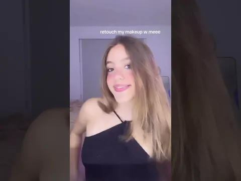 Holaa los extrañoooo