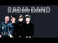 Download Lagu 'AKU BUTUH CINTA' RADJA BAND - LIRIK LAGU