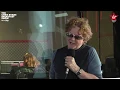 Download Lagu Simply Red  - Stars (Live on The Chris Evans Breakfast Show)