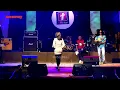 Download Lagu SATRU 2 MAYA SABRINA ROMANSA DIANA RIA GREBEK BESAR DEMAK