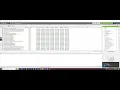 How to Extract Phone Number From Any Website Using Screaming Frog Custom Extraction