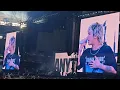 Download Lagu ONE OK ROCK - Delusion:All - SdF 11/07/2025