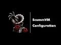 ScummVM - PC