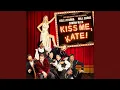 Download Lagu Another Op'nin', Another Show