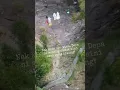 Download Lagu Fly drone atas Gunung Jerai nampak orang tengah solat atas puncak. Adakah ia kebetulan atau..... ❗