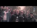 Download Lagu Biertoifel -  Skinhead Party (Official Video, 4K)