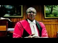 Download Lagu MEYIWA: 'Off the cuff of his neck'Judge Ratha rejects discharge application