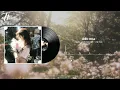 Biển Hoa Remix -  DJ版 Remix 花海DJ(周杰伦- JayChou) Nhạc Nền Hot Tik Tok / Douyin 2026