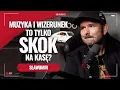 Download Lagu Sławomir. To wszystko tylko dla kasy?