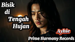 bisik di tengah hujan lagu jiwang paling menyentuh lagu sedih penuh makna