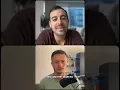 AI Token Demand Is 10x-ing But Supply Is Only 3x-ing