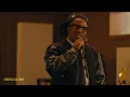 SUSPECT OTB x The Compozers : GRM Radio