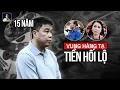 Download Lagu Hậu Pháo Kéo Từng Chiếc Vali Hối Lộ Cựu Bí Thư Hoàng Thị Thuý Lan Hơn 60 Tỷ Đồng Như Thế Nào?