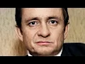 The Dark Side Of Johnny Cash Everyone Likes To Ignore