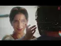 Kar Har Maidaan Fateh Lyrical | Sanju | Ranbir Kapoor | Rajkumar Hirani | Sukhwinder Singh | Shreya