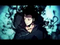 Move your body + Dynamic + Murder in my mind + Shadow | PHONK MASHUP (Tiktok ver.)