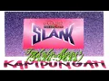 Lagu SLANK   Kampungan 1991 FULL ALBUM 2