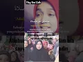 Download Lagu Ning Umi Laila || Allahumma solli wa sallim Ala sayyidaina Muhamadin#sholawat #shorts