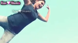 انا وياكي وحدة حال      علموت معك علموت     حالات واتس حب    دندنها