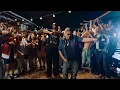 Download Lagu Naza (ft. SDM) - Tout donner (Clip officiel)
