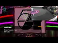 Sister Sledge – He's The Greatest Dancer (12inch 1979 version)-HQ vinyl 96kHz 24bit captured audio.