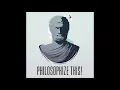Episode 124 Simulacra and Simulation