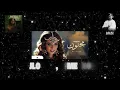 DJLOREX , DJMETROS - مجنون X ماوكلي X توب توب يابحر X سهلين