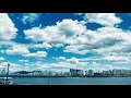 낮잠바이브... just chill😎(Drake-passionfruit Justice der guitar cover)