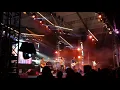 Download Lagu Sheila On 7 - SEBERAPA PANTAS LIVE !!! Synchronize Fest 2018