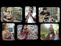 Download Lagu Rai Timor Lorosae || Cover by BASSi Banget feat. Berliku Lian Chamber