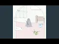 Download Lagu Encounter