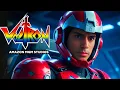 Lagu Voltron Live Action Movie (2026) – Amazon MGM STUDIOS | Henry Cavill
