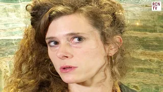 playground director laura wandel interview