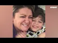 My Kid Roasted Me on Camera 🤣 Funniest Sassy Kids