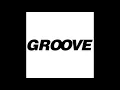 Download Lagu DEEP INSIDE THE GROOVE VOL 58