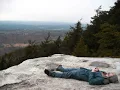 Emancipator-Nevergreen