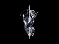 Download Lagu The Glitch Mob - See Without Eyes (Full Album)