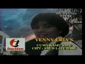 Download Lagu CUMA KAMU SATU - YENNY ERIA S [MUSIC VIDEO HD]