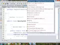 IT Support SJ5 Chapter 6 inheritance super keyword Java Programming Speak Khmer